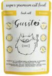 Gussto Fresh calf 85 g