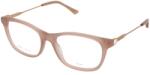 Jimmy Choo JC374 KON Rama ochelari