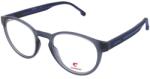 Carrera 8886 PJP Rama ochelari