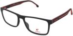 Carrera 8885 BLX Rama ochelari