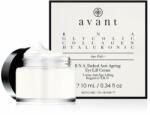 Avant Lifting-krém szemre - Avant R. N. A. Radical Anti-Ageing Eye Lift Cream 10 ml