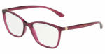 Dolce&Gabbana DG5026 1754 Rama ochelari