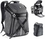 K&F Concept Alpha Backpack 25 (KF-13-105)