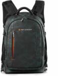K&F Concept Beta Backpack 20 (KF-13-119)