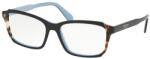 Prada PR01VV KHR1O1 Rama ochelari
