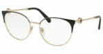 Bvlgari BV2203 2033