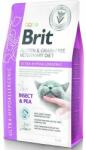 Brit Grain Free Veterinary Diet Ultra-Hypoallergenic 5 kg