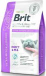 Brit Grain Free Veterinary Diet Ultra-Hypoallergenic 2 kg