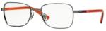 Ray-Ban RB1036 4022
