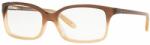 Oakley Intention OX1130-10 Rama ochelari