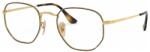 Ray-Ban RB6448 2945 Rama ochelari