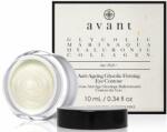 Avant Szemkörnyékápoló anti-age krém - Avant Skincare Anti-Ageing Glycolic Firming Eye Contour 10 ml