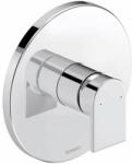 Duravit Tulum TU4210010010