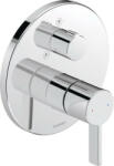 Duravit D-Neo DE4210012010