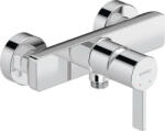 Duravit D-Neo DE4230000010