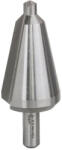 Bosch 2608596401 Burghiu