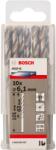 Bosch 2608585497 Burghiu