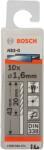 Bosch 2608585471 Burghiu