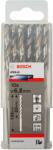 Bosch 2608595069 Burghiu