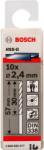 Bosch 2608585477 Burghiu