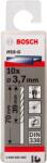 Bosch 2608585483 Burghiu