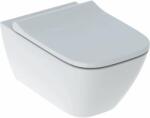 Geberit Smyle Square Rimfree (500.683.00.2)