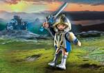 Playmobil Novelmore Arwynn Invincibus-szal (71301)