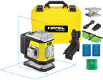 Nivel System Nivel CL2B N3240