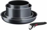 Tefal Ingenio L1589502