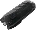 NITECORE Tube GL