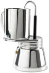 GSI Outdoors Mini-Espresso Set 4 296 ml (65105)