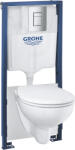 GROHE 39586000