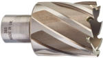 Milwaukee 4932371745 Burghiu