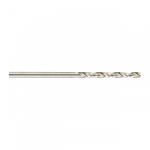 Milwaukee 4932459837 Burghiu