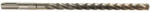 Milwaukee 4932430442 Burghiu