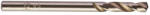 Milwaukee 4932352206 Burghiu