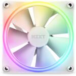 NZXT F120 RGB Duo White (NZXT-FAN-RF-D12SF-W1)
