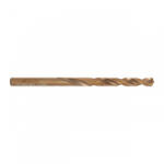 Milwaukee 4932363269 Burghiu