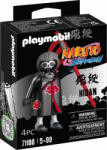 Playmobil Naruto Shippuden Hidan (71106)