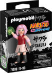 Playmobil Naruto Shippuden Sakura (71098)