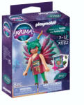 Playmobil Adventures of Ayuma Josy a lovagtündér (71182)