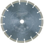 Milwaukee DUH 230 mm (4932399542) Disc de taiere