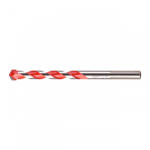 Milwaukee 4932471188 Burghiu
