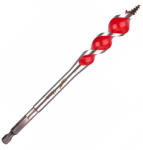 Milwaukee 4932464071 Burghiu