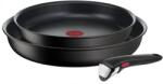 Tefal Ingenio Eco Resist 3 db-os (L3979102)