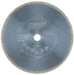 Milwaukee DHTi 230 mm (4932399555) Disc de taiere