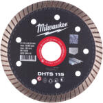 Milwaukee DHTS 115 mm (4932399145) Disc de taiere