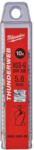 Milwaukee 4932430549 Burghiu