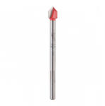 Milwaukee 4932471960 Burghiu