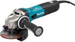 Makita GA5091X01 Polizor unghiular